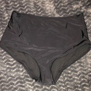 SHEIN Swim bottoms